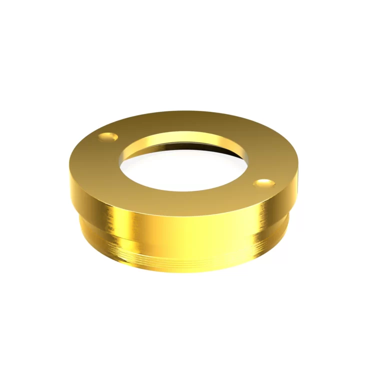 Atomstack Window Lens Replacement Lens for X7 Pro S10 A10 M50 Module Laser Engraver