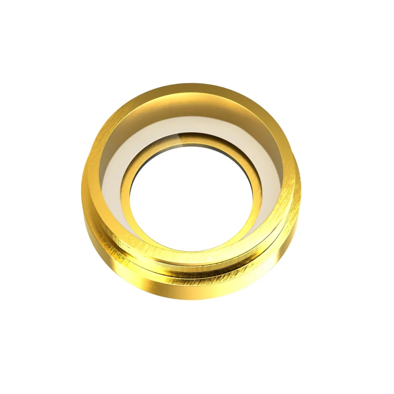 Atomstack Window Lens Replacement Lens for X7 Pro S10 A10 M50 Module Laser Engraver2 Atomstack Window Lens Replacement Lens for X7 Pro S10 A10 M50 Module Laser Engraver