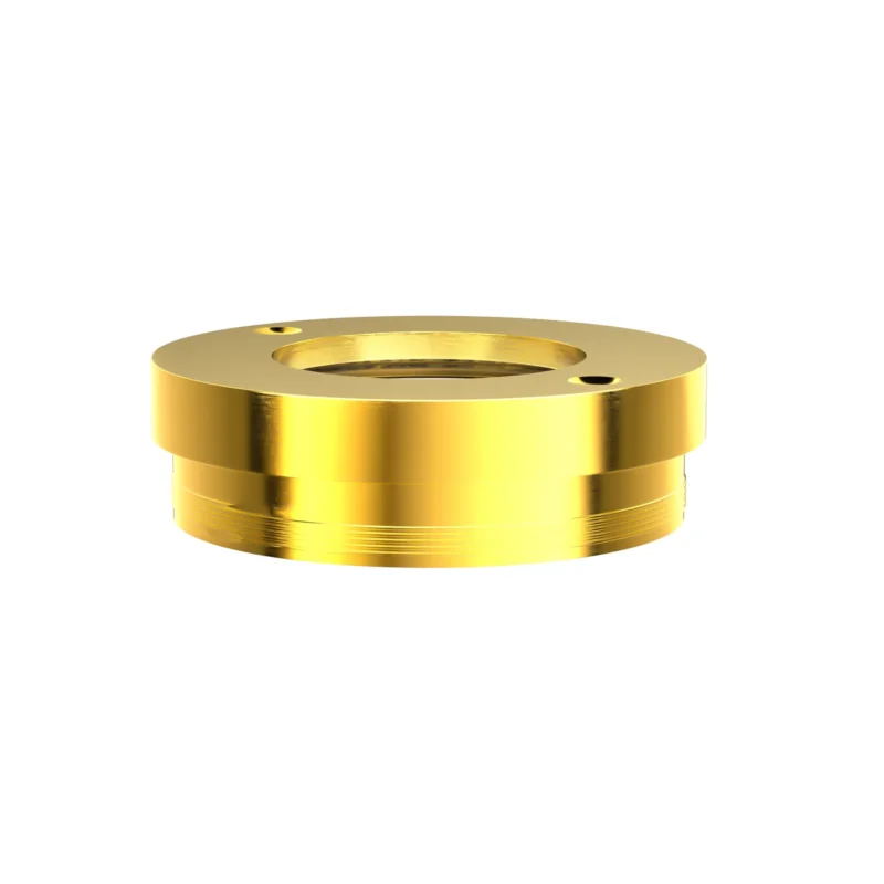 Atomstack Window Lens Replacement Lens for X7 Pro S10 A10 M50 Module Laser Engraver3 Atomstack Window Lens Replacement Lens for X7 Pro S10 A10 M50 Module Laser Engraver