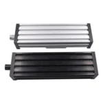 C-Beam Linear Actuator Bundle Kit