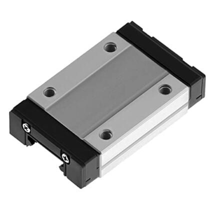 Linear Slide Bearing Block MGN 7C/7H/9C/9H/12C/12H/15C/15H