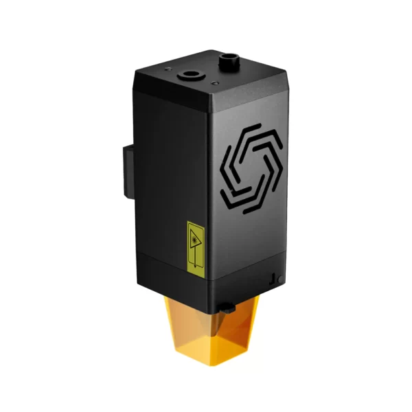 Ortur LU2-10A 10W Laser Module