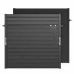 Ortur Laser Engraving Platform