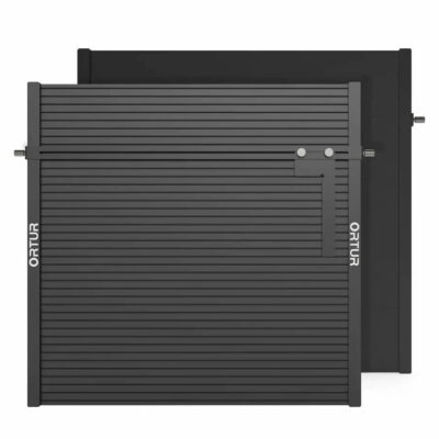 Ortur Laser Engraving Platform