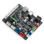 SCULPFUN Motherboard For S6/S6 Pro/S9/S10 Laser Engraving Machine