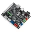 SCULPFUN Motherboard For S6/S6 Pro/S9/S10 Laser Engraving Machine