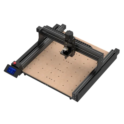TTC 450 TwoTrees CNC Engraving Machine