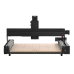 TTC 450 TwoTrees CNC Engraving Machine