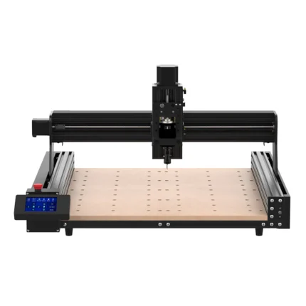 TTC 450 TwoTrees CNC Engraving Machine