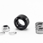 6 in 1 Mini V Wheel Kit