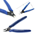 Flush Wire Cutter – Plato 170
