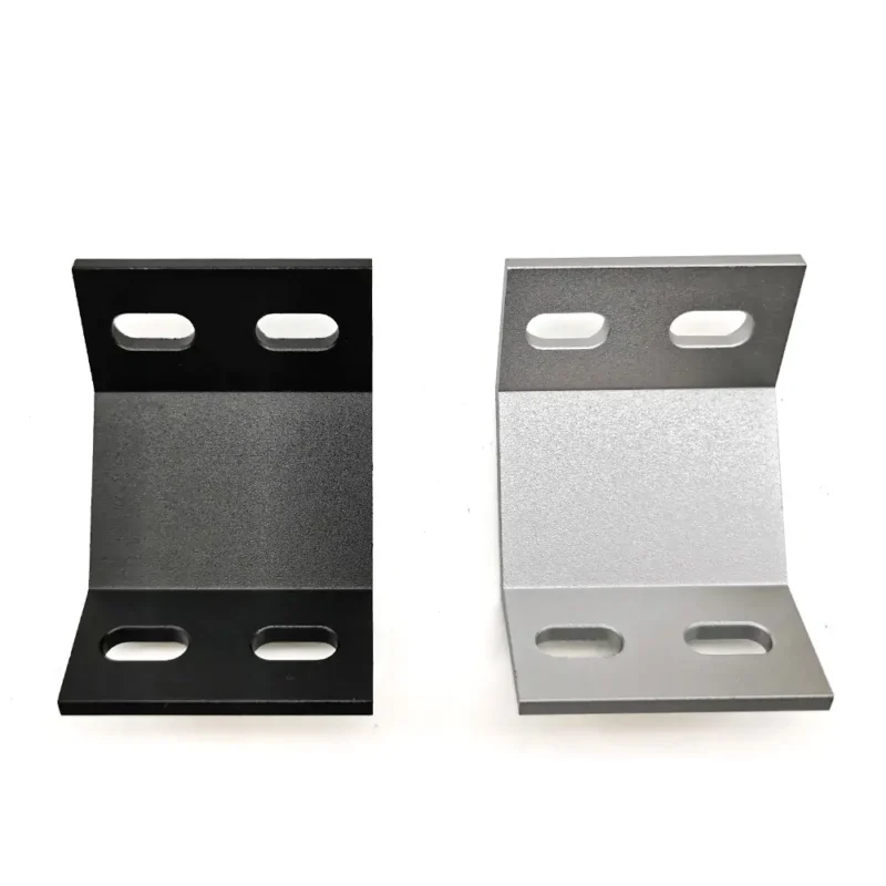Inside Outside Corner Bracket4 Inside Outside Corner Bracket