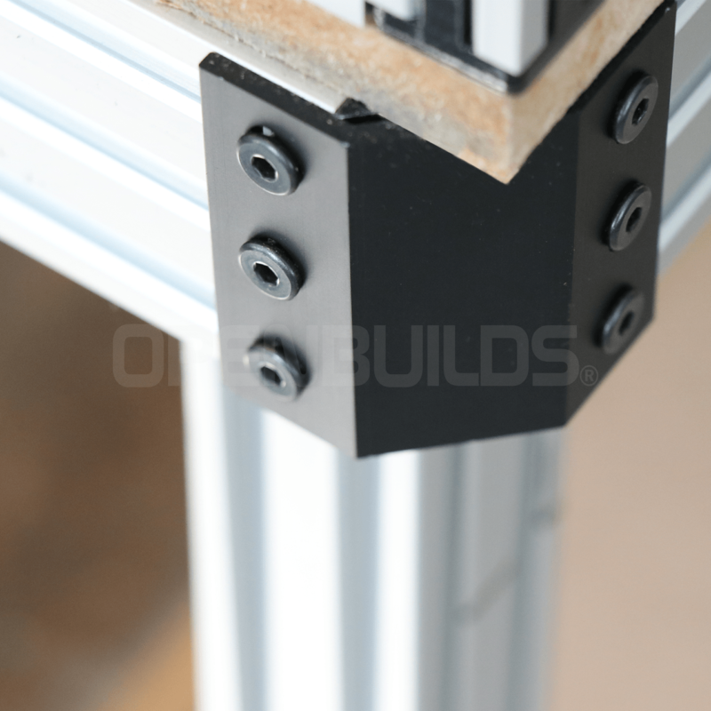 Inside-Outside_3__41292 Inside Outside Corner Bracket - Image 4
