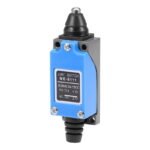 ME-8111 Micro Limit Switch