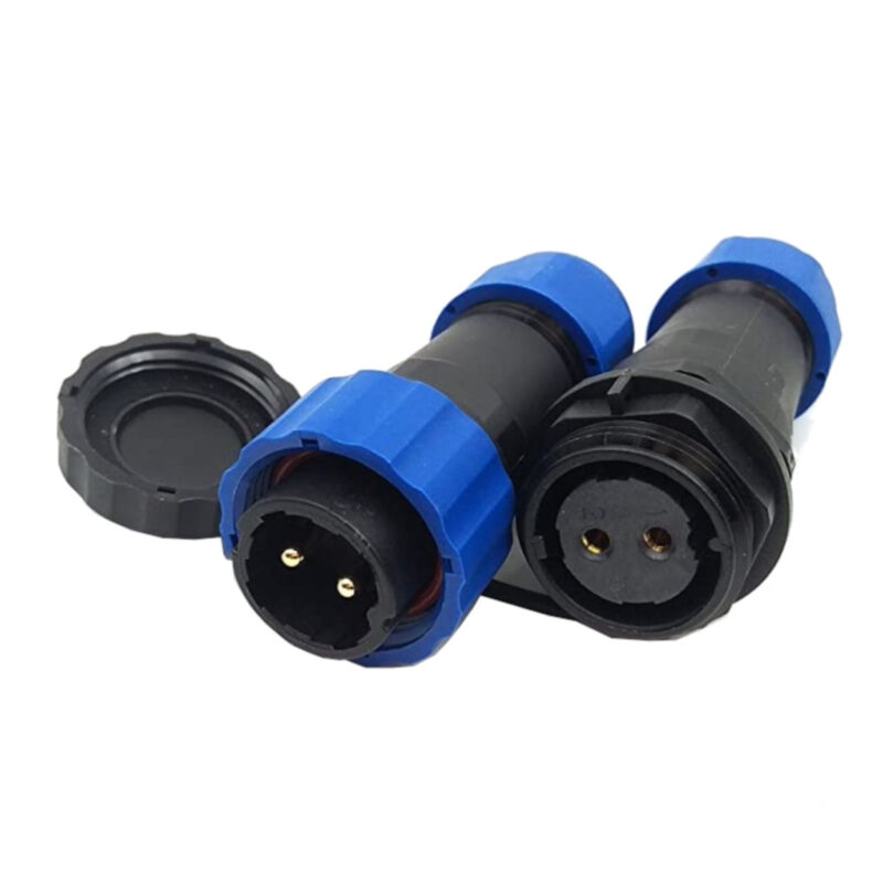SD20K-2P SD20K-2P