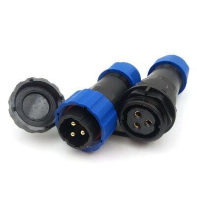 SD20K-3P