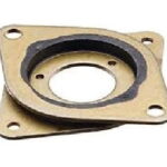 Nema 23 Stepper Motor Vibration Damper