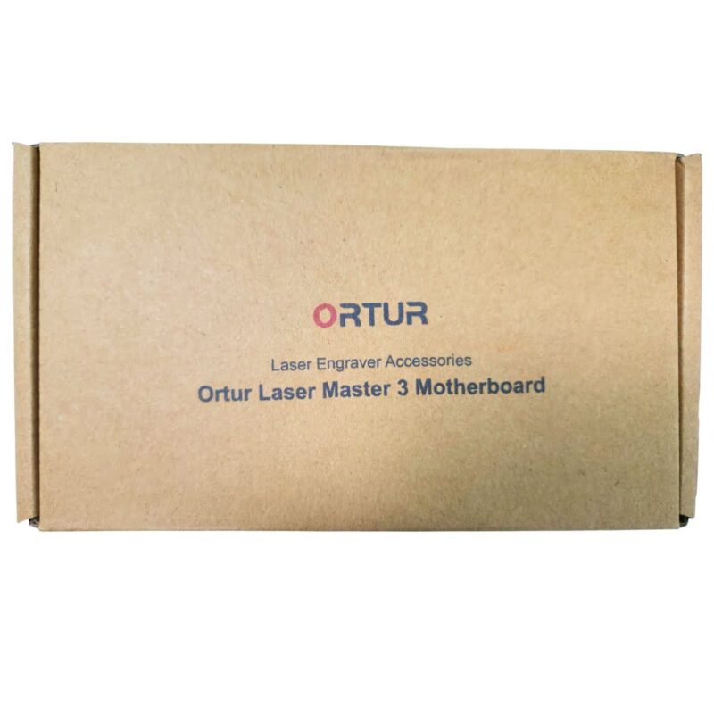 ORTUR Motherboard for OLM3