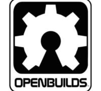 Openbuilds