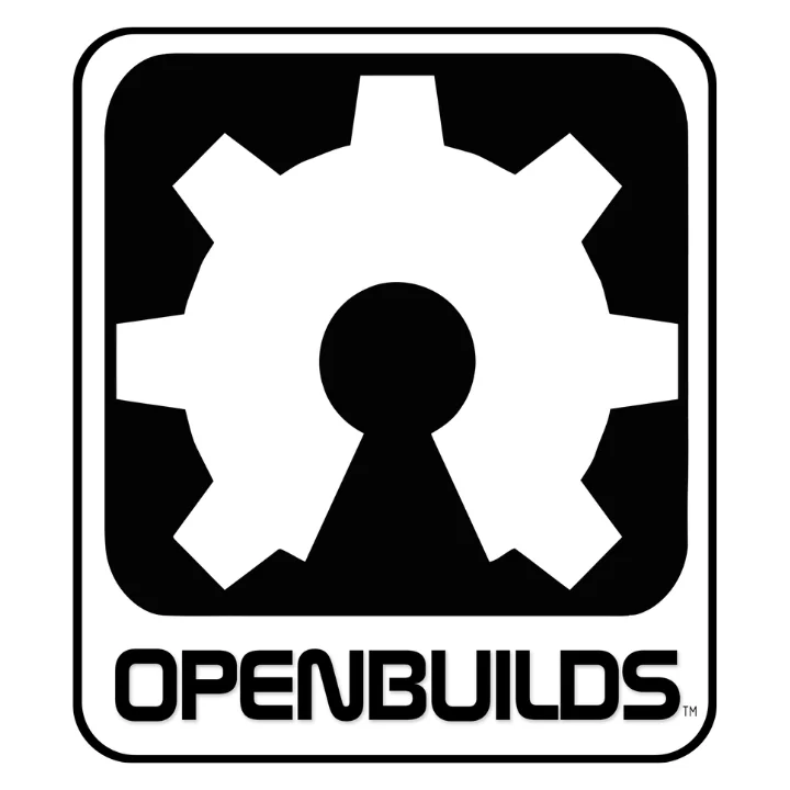 Openbuilds