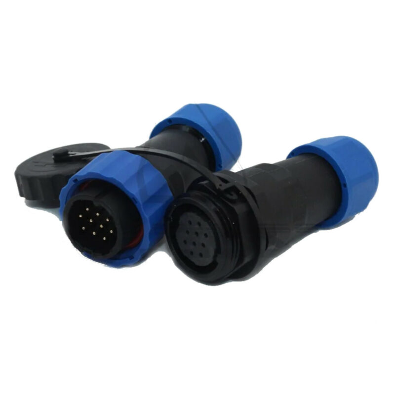 SD20K-10P SD20K-10P
