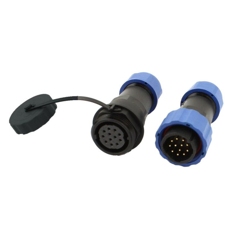 SD20K-12P SD20K-12P