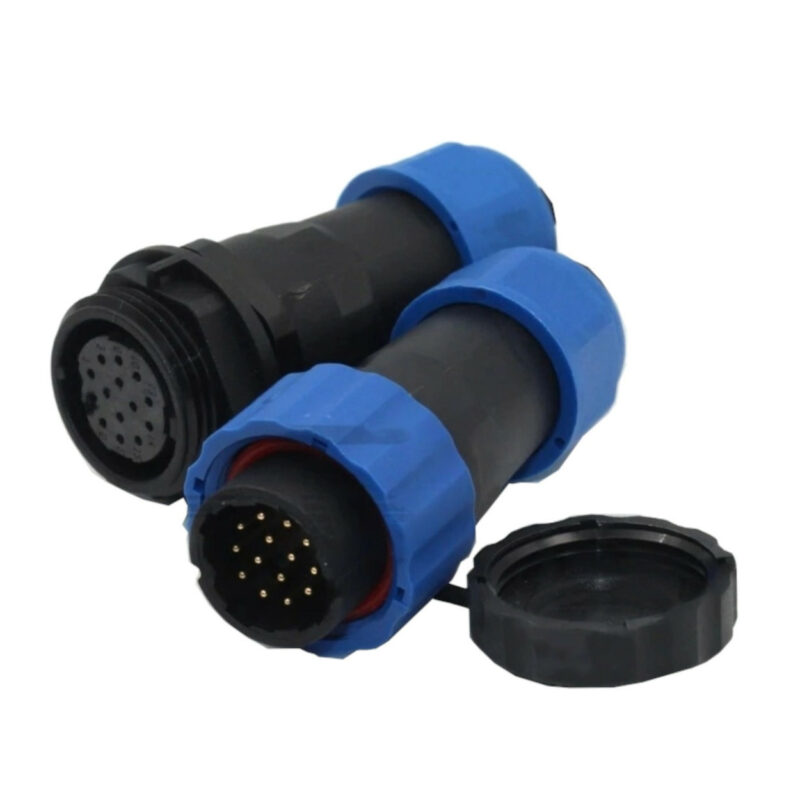 SD20K-14P SD20K-14P