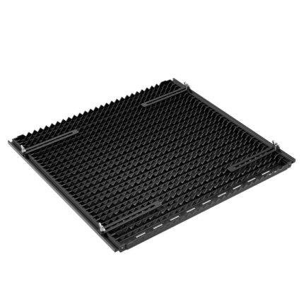 Atomstack F3 Matrix Detachable Working Panel Set with Fixtures