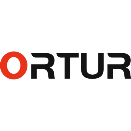 Ortur
