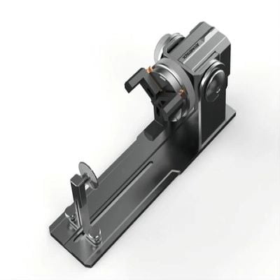 Atomstack Accessories