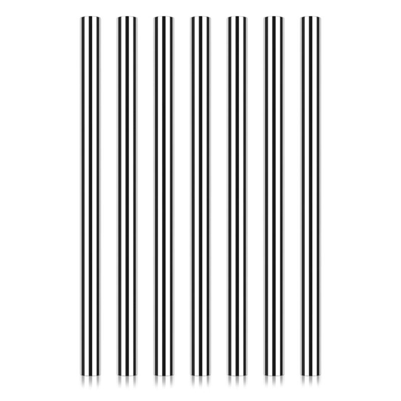 Comgrow Official Desktop Enclosure for Laser 3D Printer CNC