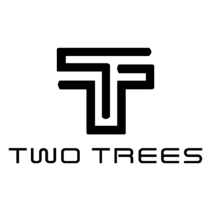 Twotrees