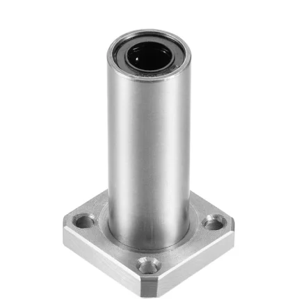 BEARING