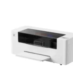 xtool apparel printer