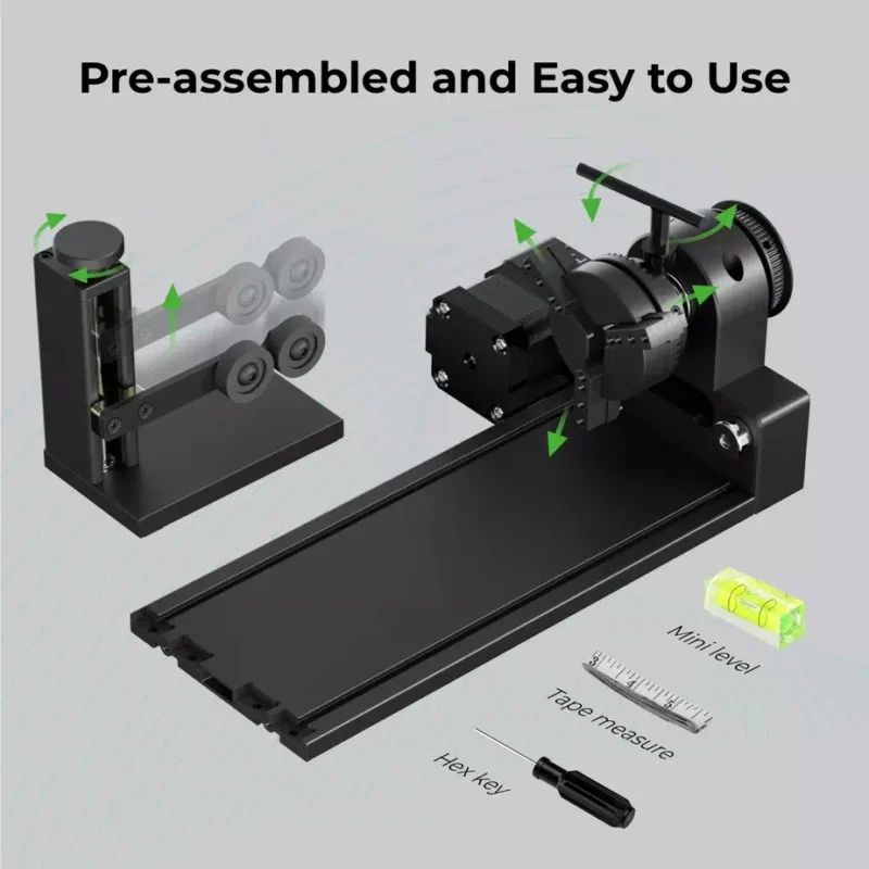 xtool-ra2pro-rotary-main_3_923x.progressive xTool RA2 Pro for d1/d1 Pro - Image 2