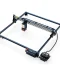 SCULPFUN S30 Ultra-11W Laser Engraving
