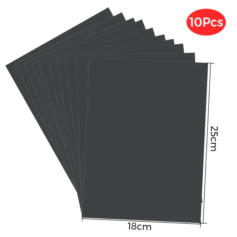 Main-02_4f9f0baf-34aa-4e54-8a31-95c8de9f17d2.1 Laser Engraving Machine Color Gradient Drawing Paper Set DIY - Image 5