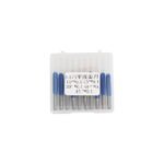 10-90 Degree Flat-Bottomed Sharp Column Knife