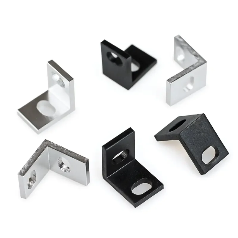 Universal L BracketNEW1 Universal L Bracket - Image 2