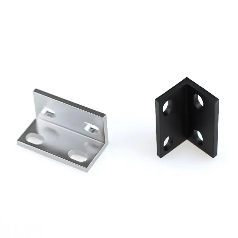 Universal L BracketNEW2 Universal L Bracket - Image 3