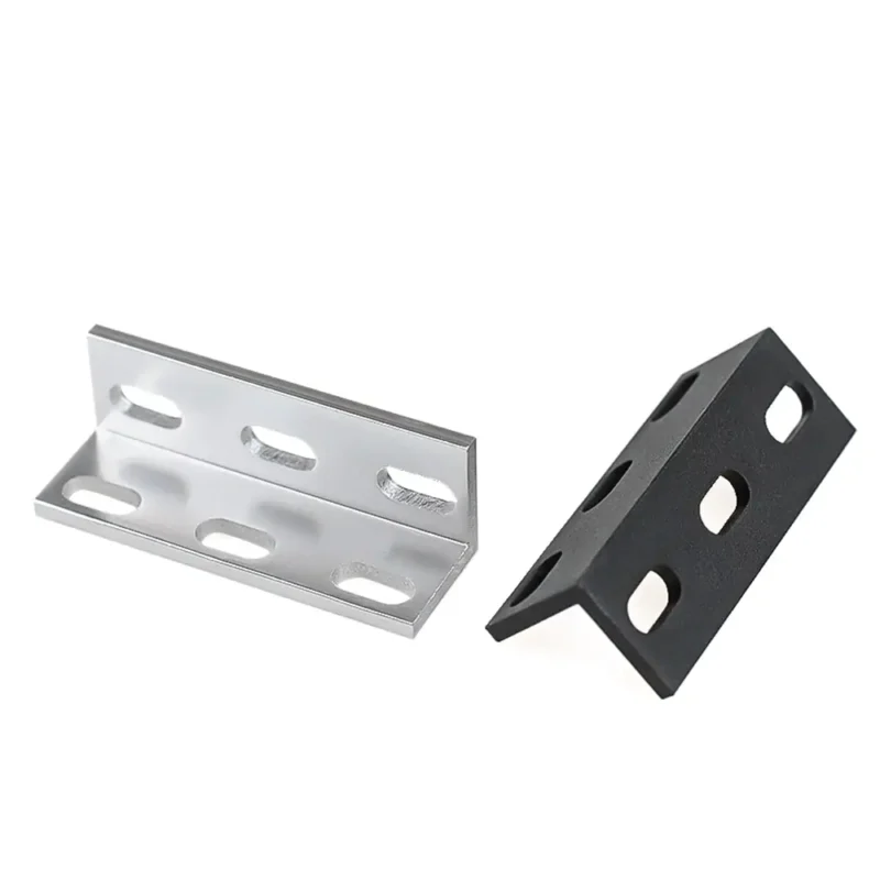 Universal L BracketNEW3 Universal L Bracket - Image 4