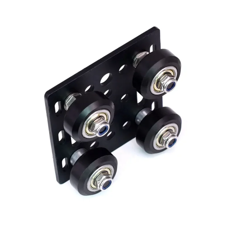 V-Slot Gantry Bundle 20mm
