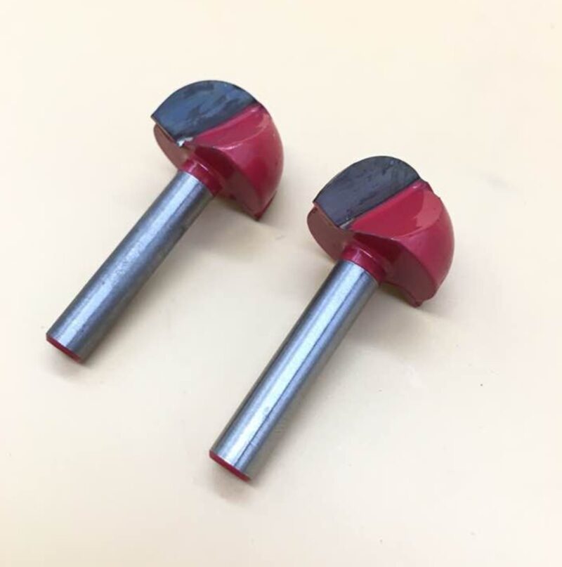 f6c516db-bbe7-4bb7-8f0f-cdf0fae11cba CNC Router Wood working Cove Box Bits - Image 4
