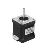 stepper motor