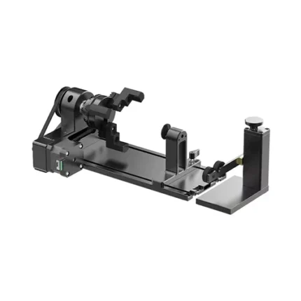 xTool RA2 Pro for xTool