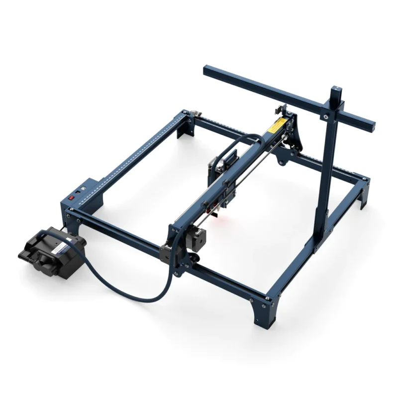 SCULPFUN CAM500 Lightburn Camera for Laser Engravers - Image 5