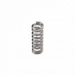 Compression Strong Spring for 3D Printer Bed Levelling