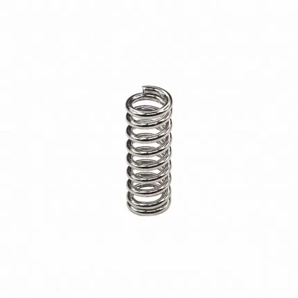 Compression Strong Spring for 3D Printer Bed Levelling