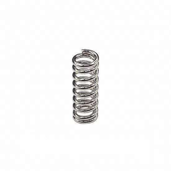Compression Strong Spring for 3D Printer Bed Levelling