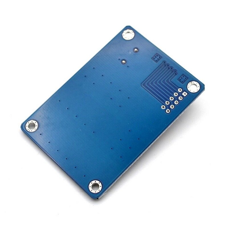 Expansion Board For Nextion Enhanced Display IO